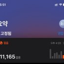 제주베네치아호텔 | 베네치아 첫날부터 캐리어를 뺏기다