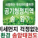 송암태권도 이미지