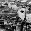 FACTORY 이미지