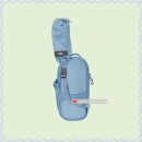 세영가방 이미지