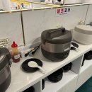 탕궁샤브 이미지