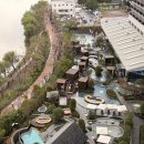 웰니스 | 경주 소노캄 웰니스풀앤스파 내돈내산 후기