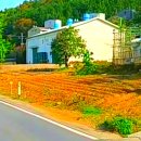 산과수원민박 이미지