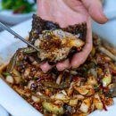 선운산풍천장어(풍천식당)