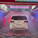 컴인워시HD인천남촌점 이미지