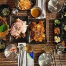마싯소 이미지