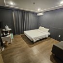 나비스호스텔 이미지