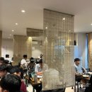 도미초밥 | 광주 첨단 초밥 맛집 백운초밥 | 타지에서도 오는 줄 서는 맛집, 연어초밥 도미광어튀김초밥 후기