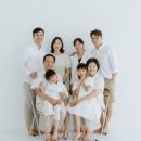 스튜디오달라졌을까