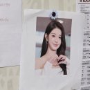 설아아이스크림한라비발디점 | 아뇨, 이분은 순수 뇌지컬로 미치신겁니다