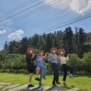 스트레인지맨션 이미지