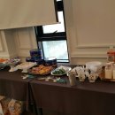 카페 연주 이미지