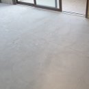 평택합정SKVIEW 주상복합 이미지