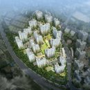 힐스테이트(17신규) 이미지