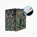 행정용 5 이미지