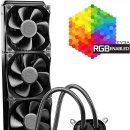 낙타 PC 이미지
