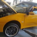 삼호미션 이미지