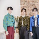 더 로즈 카카오 검색결과