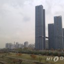 써밋주민공인중개사사무소 이미지