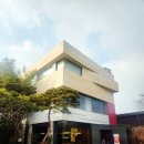 하남한방병원 | 보양식 추천 지호한방삼계탕 하남직영점 한방 삼계죽 후기!