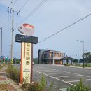 장성시내길 이미지