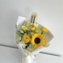 허밍플레르