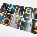 솔레나 타로 이미지