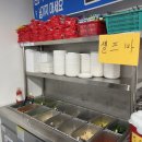 원종셀프어시장 이미지