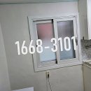 이충주공4 이미지