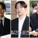바내사 이미지