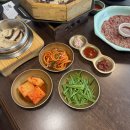 동작대로 헬로모바일앞 횡단보도 | 사당동 맛집 낙성대 근처 청와옥 순대볶음은 송년회 밥집으로 최곱니다