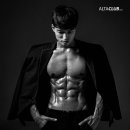 벤바디짐 이미지