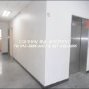 상록수당구장 이미지