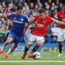 청출어람 이미지