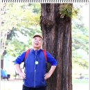 정발산역 이미지