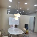 숙골로 112번길 이미지