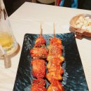 수내닭꼬치가오리역점 이미지