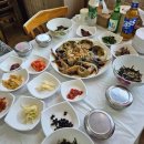 안면도 강아지동반 식당 태안 아침식사 가능한 남도식당
