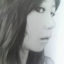 연필인물화&캐리커처 네이버블로그
