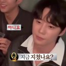 이남정 | LEE JUN YOUNG ENCORE FANMEETING 후기