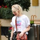 루시호텔 이미지