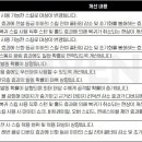 탑앤케어 주식회사 이미지