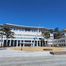 경상북도중소기업지원센터 이미지