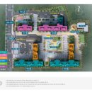 군산금강중학교 이미지