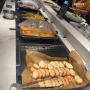 [맛집] 동탄 애슐리퀸즈 리뉴얼 오픈후기