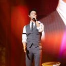 민호 카카오 검색결과