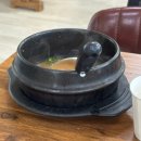미녀봉 식육식당