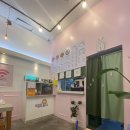 달토끼의 떡볶이 흡입구역(서면점) 이미지