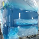 (주)신풍건설 이미지