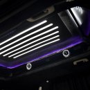 씨엔화이트 이미지